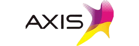 axis