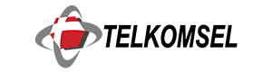 telkomsel